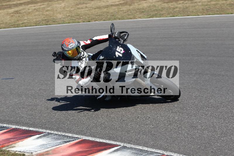Archiv-2022/50 09.08.2022 MSS und TÖFF Track Day ADR/Gruppe blau/15